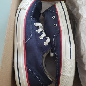 Converse All Star Jack Purcell shoes